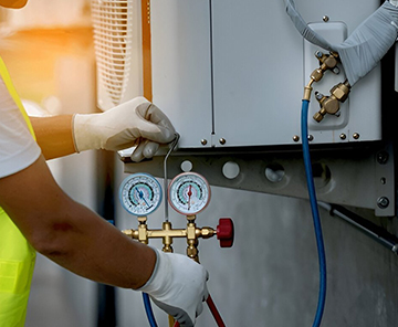 compressed-air-audits