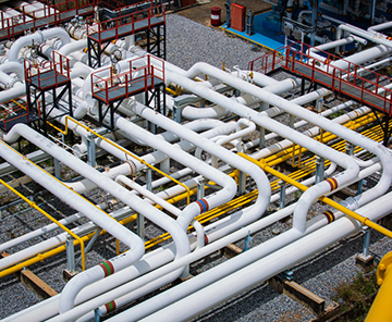 industrial-piping-solutions