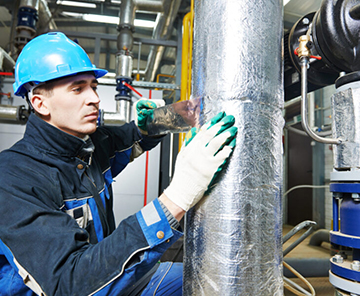 insulation-works